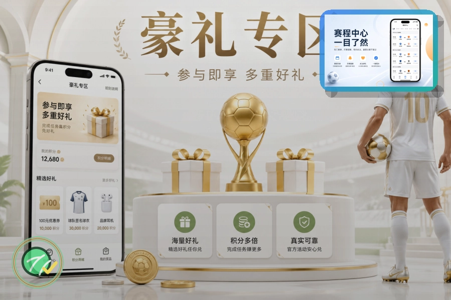B体育网页版入口页面展示