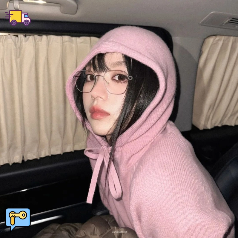 高磊先生